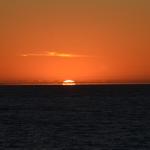 Cambria_2015_0250 (November 07, 2015)